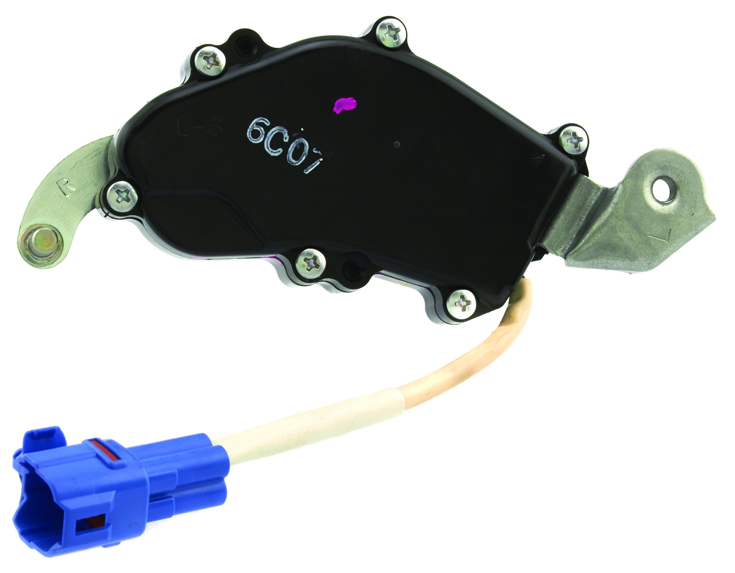 Amazon.com: AISIN DLT-088 OE Replacement Power Door Lock Actuator